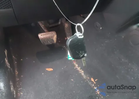 2018 Jeep Wrangler Unlimited Sport 4X4 z USA, uszkodzony, nr VIN 1C4HJXDN1JW261666